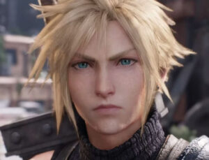 İmalcisi, Yeni Final Fantasy Oyunlarının PS ile Tıpkı Anda Xbox’a Gelebileceğini Söylüyor
