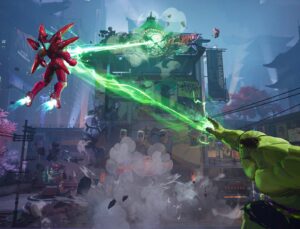 NetEase Games’te Para Aklama Şoku