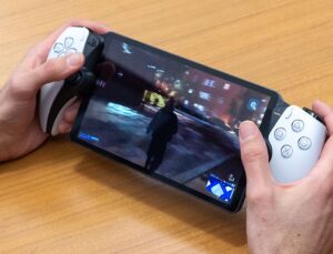 PlayStation Portal’da PS5 Olmadan Oyun Oynama Periyodu Başlıyor