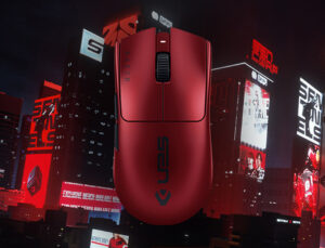 Razer, Viper V3 Pro Sentinels Edition’ı tanıttı. İşte özellikleri…