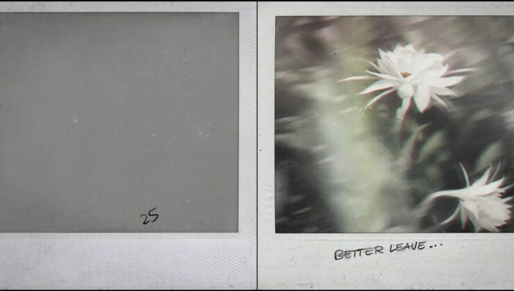 Silent Hill 2 Remake’in Gizemli Fotoğraf Bulmacası Çözüldü!