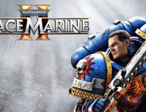 Space Marine 2, Public Oyunlarda Mod Takviyesini Kaldırıyor