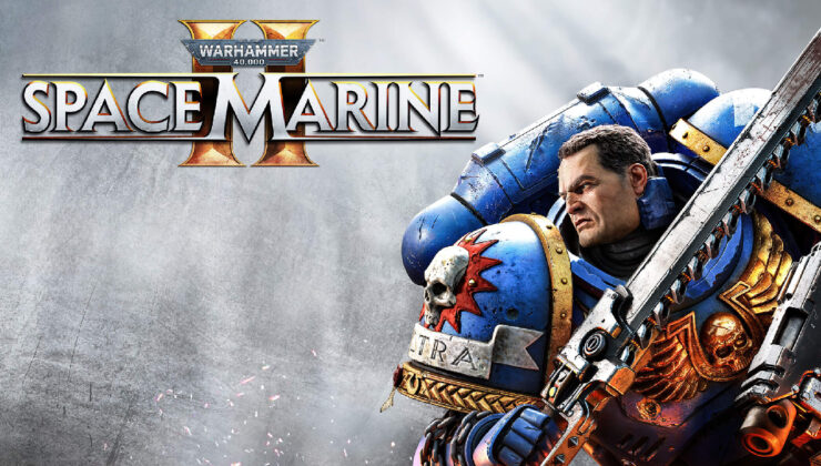 Space Marine 2, Public Oyunlarda Mod Takviyesini Kaldırıyor