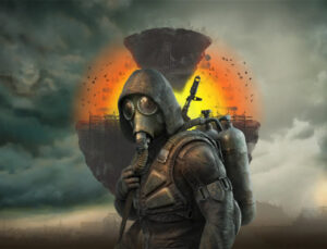 S.T.A.L.K.E.R. 2: Heart of Chornobyl – İnceleme Puanları