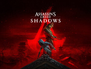 Ubisoft, Assassin’s Creed Shadows’un Sızdırılan Battle Pass’iyle İlgili Açıklama Yaptı