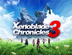 Xenoblade Chronicles 3’ü Neden Çok Sevdim