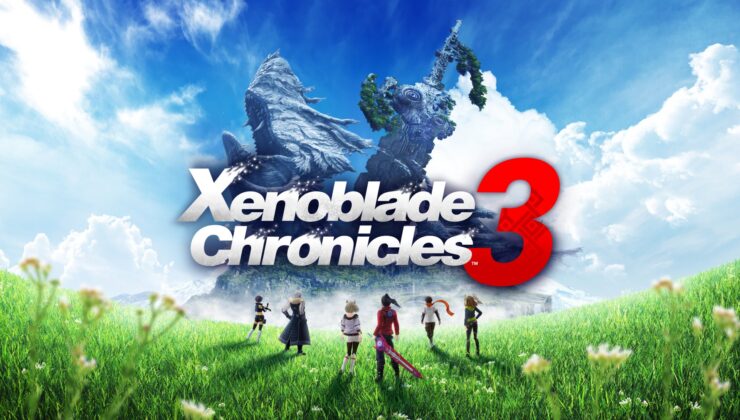 Xenoblade Chronicles 3’ü Neden Çok Sevdim
