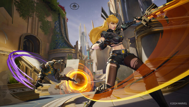 Argonaut, Croc’un Dönüşünü Erteledi