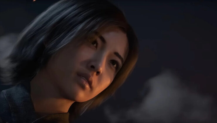 Assassin’s Creed Shadows’tan “Naoe sürprizi”
