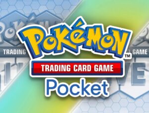 Bir Başarıma Nazaran Pokemon TCG Pocket’te En Az 5000 Kart Olması Planlanıyor!