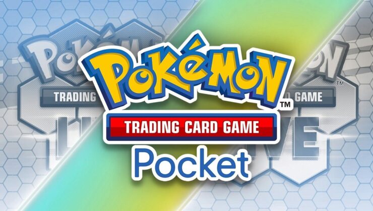 Bir Başarıma Nazaran Pokemon TCG Pocket’te En Az 5000 Kart Olması Planlanıyor!