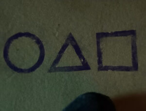 Call of Duty, Squid Games Aktifliğine Merhaba Diyecek