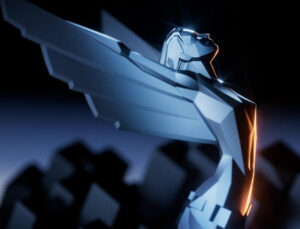 Game Awards 2024: 2024’ün en âlâ oyunu belirli oldu