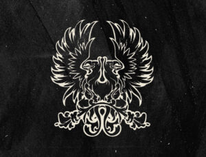 Oyungezer Özel Eki – Dragon Age ve Thedas Tarihi