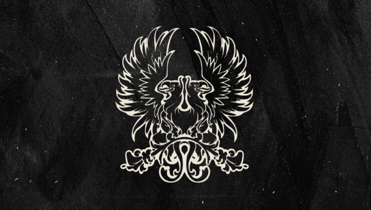 Oyungezer Özel Eki – Dragon Age ve Thedas Tarihi