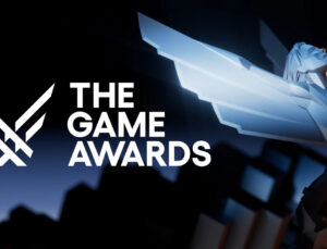 The Game Awards 2024, Seyirci Sayısıyla Rekor Kırdı