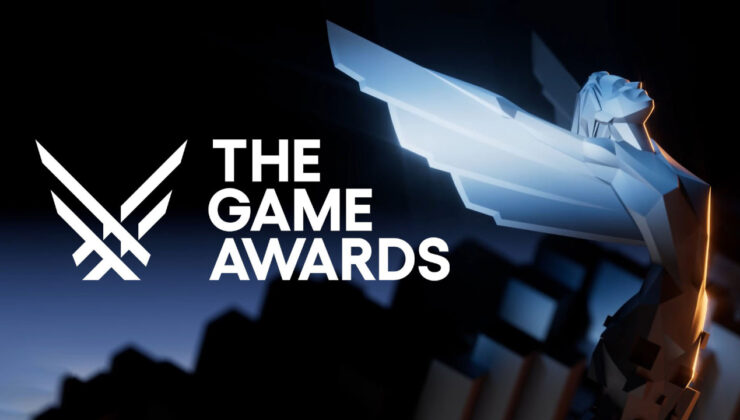 The Game Awards 2024, Seyirci Sayısıyla Rekor Kırdı