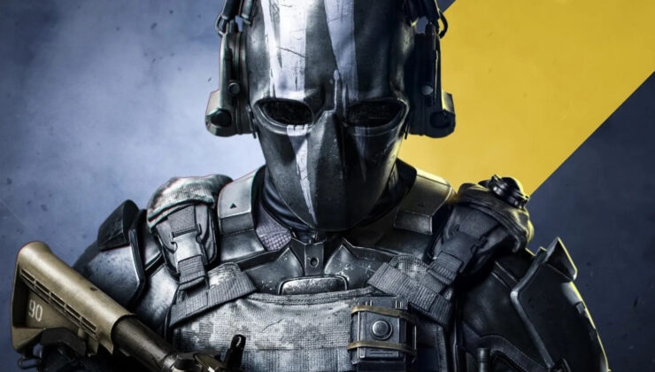 Ubisoft, XDefiant’ı Kapatmaya Karar Verdi