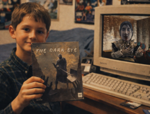 90’ların kült PC klasiği Steam’e geldi, fakat ismi biraz tuhaf