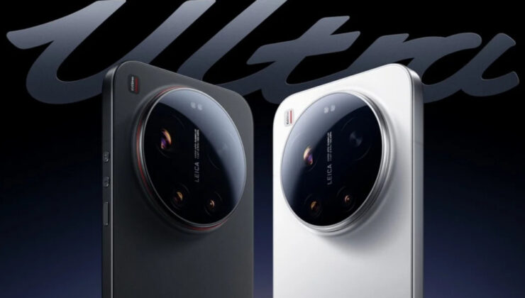 Android 17 ne vakit geliyor? Xiaomi güncelleme takvimi ve takviye listesi