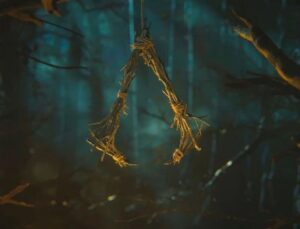 Assassin’s Creed: Hexe’nin Kreatif Yöneticisi Clint Hocking Ubisoft’tan Ayrıldı