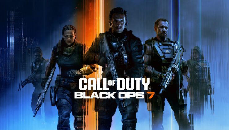 Black Ops 7 Vault Edition için %35 Ramazan indirimi başlıyor