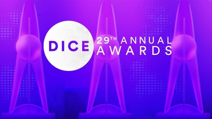 DICE Ödüllerinde Zafer Clair Obscur: Expedition 33’ün