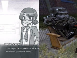 Epic Games bu haftanın (19–26 Şubat) fiyatsız oyunlarını açıkladı: Toplam kıymeti 432 TL