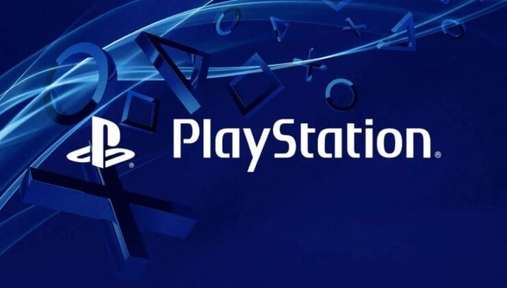PlayStation’ın X Hesabı 3 Gündür Sessizliğe Gömüldü