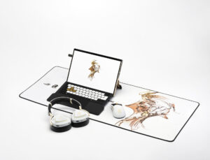 ROG Flow Z13-Kojima Edition Türkiye’de Ön Siparişe Açıldı