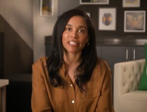 Sarah Bond Ayrılık Kararı Sonrasında Sessizliğini Bozdu