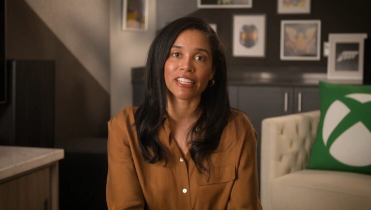 Sarah Bond Ayrılık Kararı Sonrasında Sessizliğini Bozdu