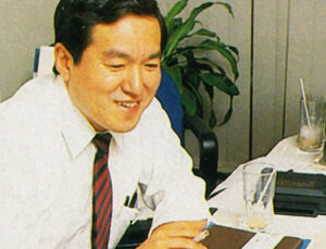 Sega’nın Efsanevi Konsollarının Yaratıcısı Hideki Sato Hayatını Kaybetti