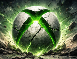 Xbox’ta Zelzele: Phil Spencer Misyonu Bırakıyor, Sarah Bond İstifa Etti