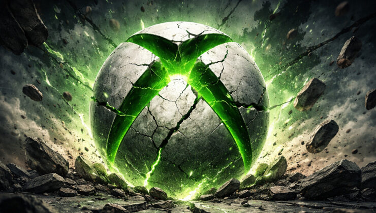 Xbox’ta Zelzele: Phil Spencer Misyonu Bırakıyor, Sarah Bond İstifa Etti