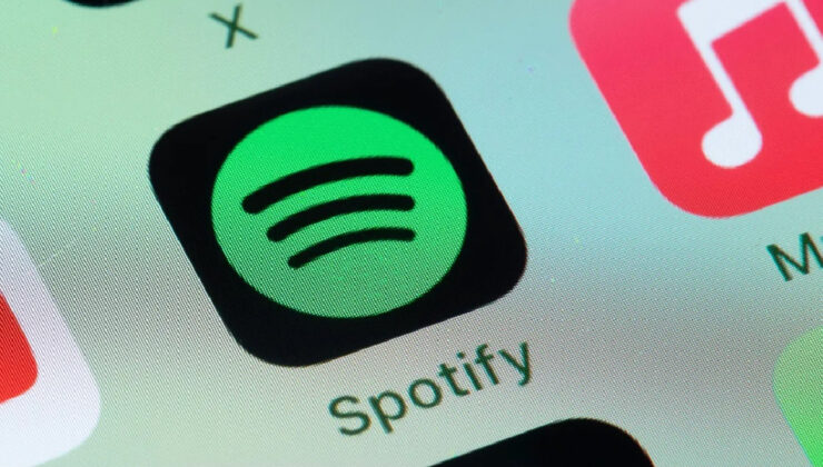 ABD’de Bir Kişi, Yapay Zekadan Ürettiği Müziklerle Varlıklı Oldu