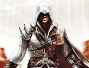 Assassin’s Creed dizisi başlıyor: Roma kararı şimdiden tartışma yarattı