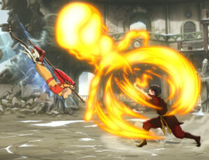 Avatar kozmosu dövüş oyununa dönüşüyor: Çıkış tarihi ve fiyatı açıklandı