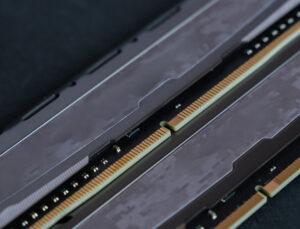 Bellek devinden şok itiraf: Talebin fakat yarısını karşılayabiliriz