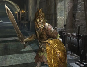 Bethesda, Elder Scrolls Blades’i Kapatıyor