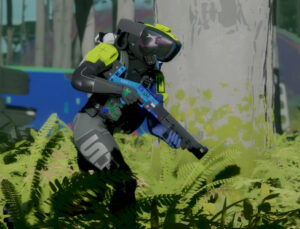 Bungie, Marathon’un Server Slam Geri Bildirimlerini Kıymetlendirecek