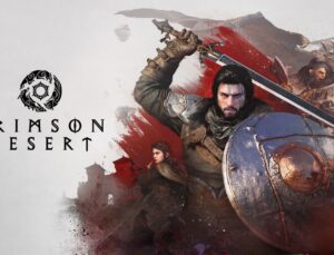 Crimson Desert – İnceleme Puanları