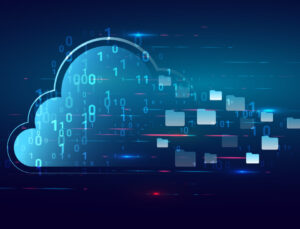 DE-CIX, Bulgaristan merkezli BIX.BG’nin çoğunluk payını satın aldı
