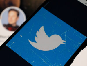 Elon Musk’a Twitter şoku: Milyarlarca dolarlık tweet faturası