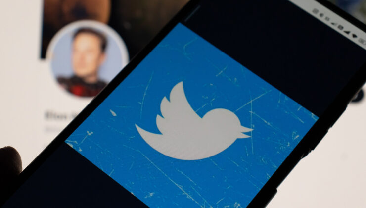 Elon Musk’a Twitter şoku: Milyarlarca dolarlık tweet faturası