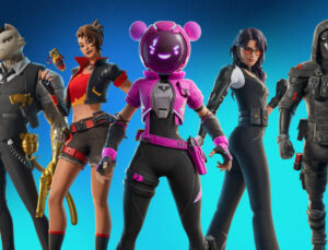 Epic ile Google anlaştı: Fortnite Android’e resmen geri dönüyor