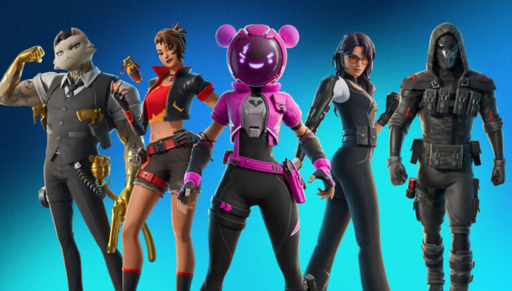 Epic ile Google anlaştı: Fortnite Android’e resmen geri dönüyor
