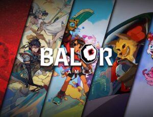 Good Games Group, Humble Games’i Satın Aldı