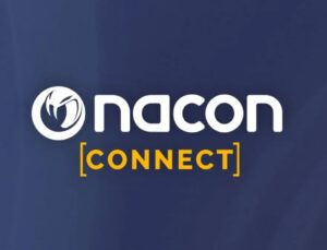 İflas Müdafaa Müracaatında Bulunan Nacon, Nacon Connect’i Erteledi