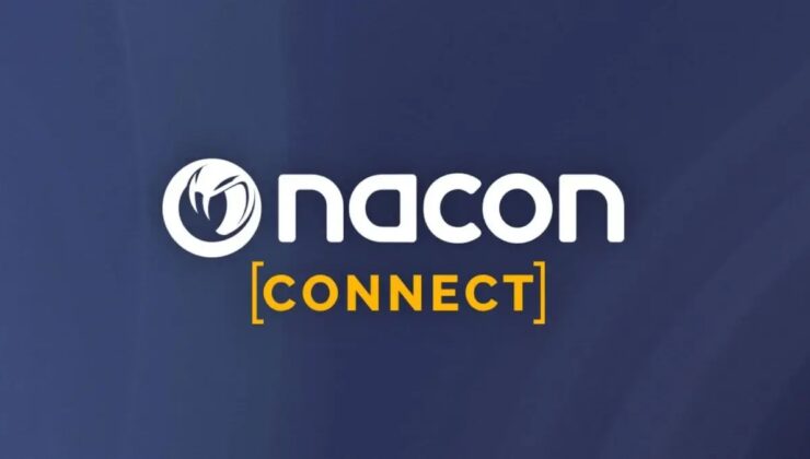 İflas Müdafaa Müracaatında Bulunan Nacon, Nacon Connect’i Erteledi